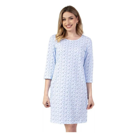 Dámske pyžamá, košieľky a župany Regina