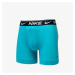 Nike Dri-FIT Boxer Brief 3-Pack Multicolor