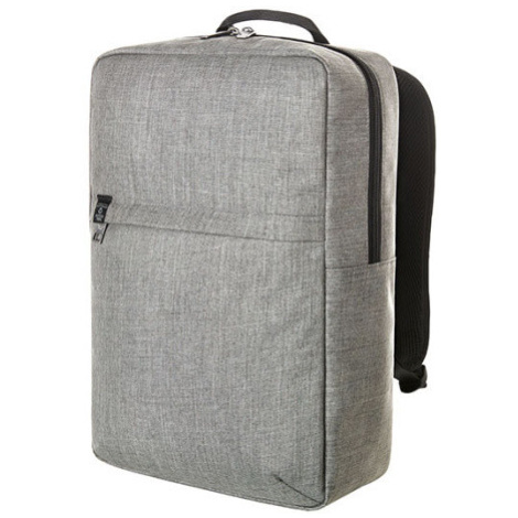 Pánske batohy na notebook Halfar