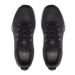 Adidas Topánky Eastrail 2 W GV7512 Čierna
