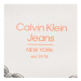 Calvin Klein Jeans Kabelka Sculpted Shoulder Bag24 Spec K60K610073 Béžová