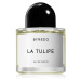 BYREDO La Tulipe parfumovaná voda pre ženy