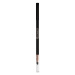 Collistar Professional Eye Pencil ceruzka na oči 1.2 g, 1 black