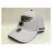 St. Louis Blues čiapka baseballová šiltovka Structured Flex 16