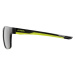 Alpina Sports FLEXXY COO KIDS I Slnečné okuliare, čierna, veľkosť