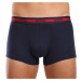 3PACK pánske boxerky HUGO viacfarebné (50517883 970)