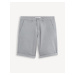 Celio Chino Shorts Bochinobm - Mens