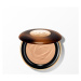 Lancome Teint Idole Ultra Wear Bronzer púder 10 g, 01