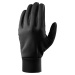 Mavic Mistral Cycling Gloves Black