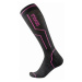 Ponožky Devold Compression Šport W2 Woman SC 555 045 A 950A