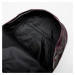 Eastpak x Maison Kitsuné PADDED Backpack Merlot