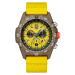 Luminox Bear Grylls XB.3745.ECO