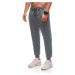 Edoti Men's sweatpants