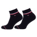 Tommy Hilfiger Man's 2Pack Socks 100001094