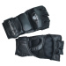 Sveltus Grappling MMA Gloves Black Boxerské a MMA rukavice