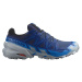 Salomon Speedcross 6 GTX