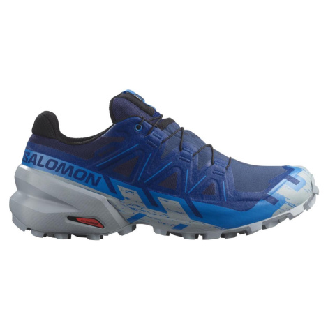 Salomon Speedcross 6 GTX