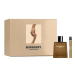 BURBERRY Hero - EDP 100 ml + EDP 10 ml Darčekové balenie