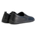 Ahinsa Shoes Women’s Slip-on Sneakers From Vegan Leather Barefoot