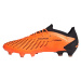 Adidas Predator Accuracy.1 Low FG M GW4574 futbalové topánky