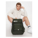 Puma Ruksak Deck Backpack II 079512 02 Zelená