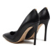 Marciano Guess Lodičky Pump 4YGZ16 7103A Čierna