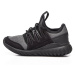 Topánky adidas Originals Tubular Radial Jr S81921