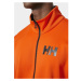 Helly Hansen Hp Fleecová bunda 34289 307