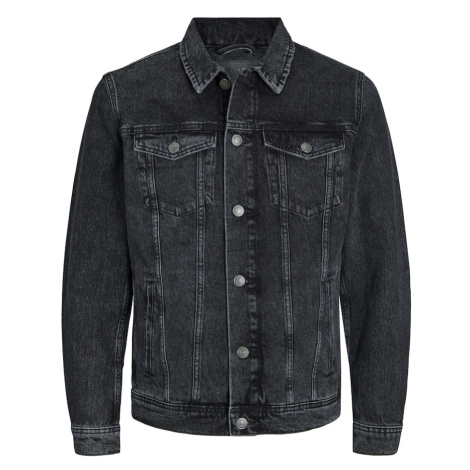 Pánske bundy Jack & Jones