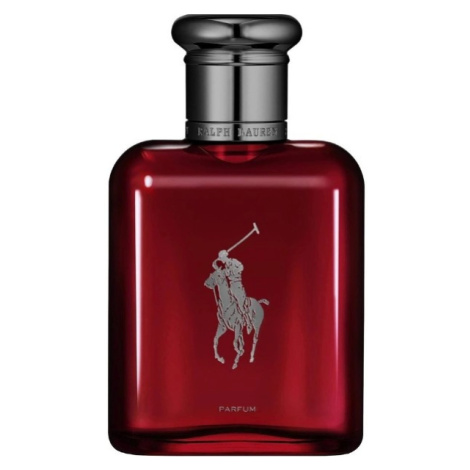 Ralph Lauren Polo Red - parfém 125 ml
