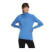 Women's adidas Cold.Rdy Running Cover Up Focus Blue Jacket