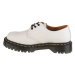 Dr Martens 1461 Bex W DM26654100 obuv