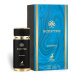 Alhambra Sceptre Oceana - EDP 100 ml