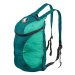 Batoh Ticket To The Moon Mini Backpack 15L Farba: svetlozelená