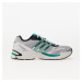 Tenisky adidas Originals Supernova Cushion 7 Metallic Silver/ Core Black/ Surgrn