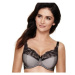 Semi-reinforced bra Felice / B3