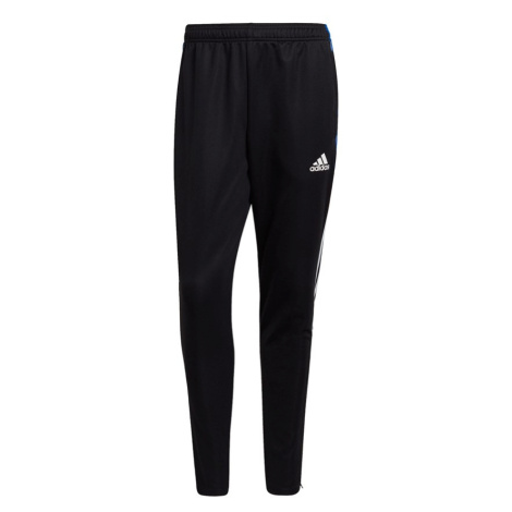 Pánske outdoorové nohavice Adidas