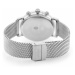 Elegantné pánske hodinky Gino Rossi E6182B-6C1