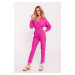 Made Of Emotion Woman's Jumpsuit M801