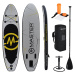 Paddleboard MASTER Aqua Sturgeon - 10