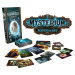 Libellud Mysterium: Secrets & Lies