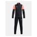 Under Armour Boys' set UA B's Challenger Tracksuit - Boys