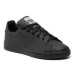 Adidas Topánky Stan Smith J FX7523 Čierna
