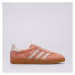 adidas Gazelle Indoor W