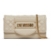 LOVE MOSCHINO Kabelka JC4054PP1ILA0110 Écru