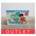 PAMPERS Nohavičky plienkové Harmonie Pants veľ. 4 (74 ks) 9-15 kg