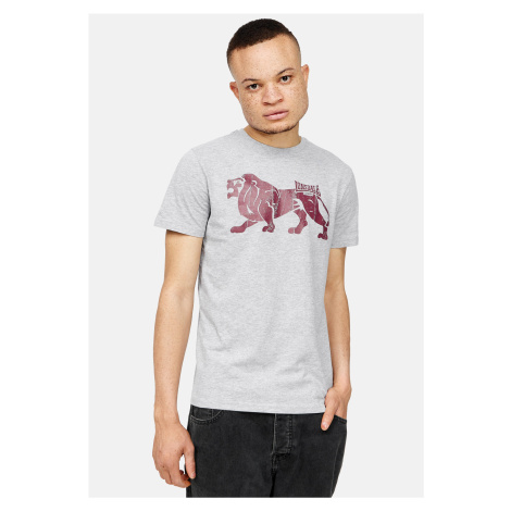 Lonsdale Men's t-shirt regular fit