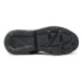 Kappa Sneakersy 243124OC Čierna