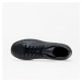 Tenisky adidas Stan Smith Black EUR 38