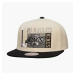 Los Angeles Kings čiapka flat šiltovka Speed Zone Snapback Vntg